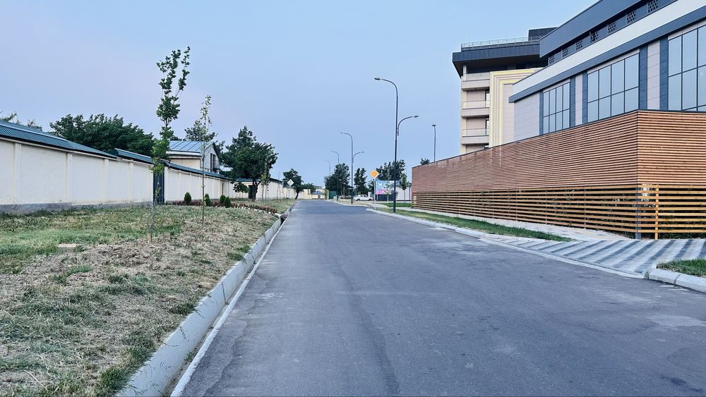 продаётся участок уй сотилади