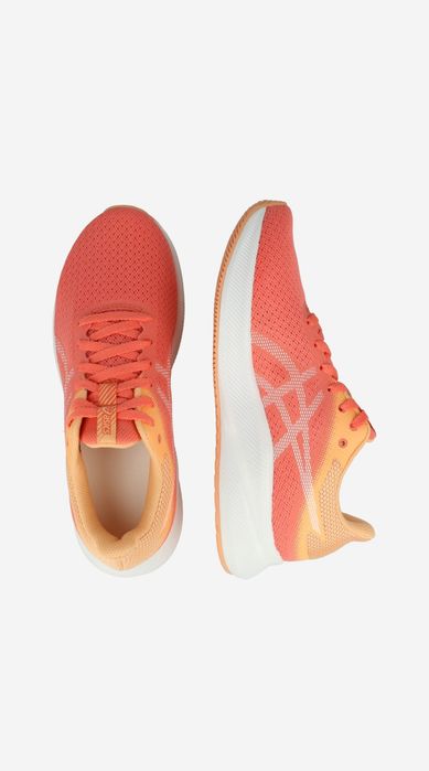 Маратонки за бягане ASICS