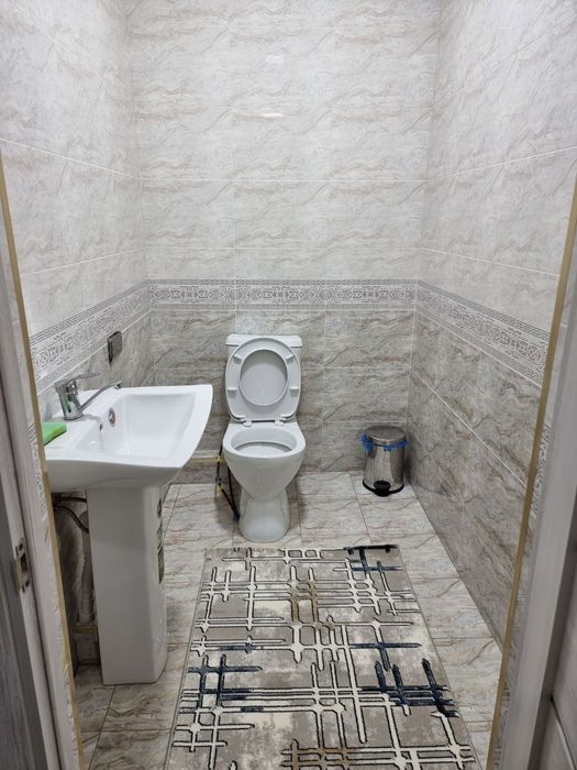 Аренда 2 ком навостиройка