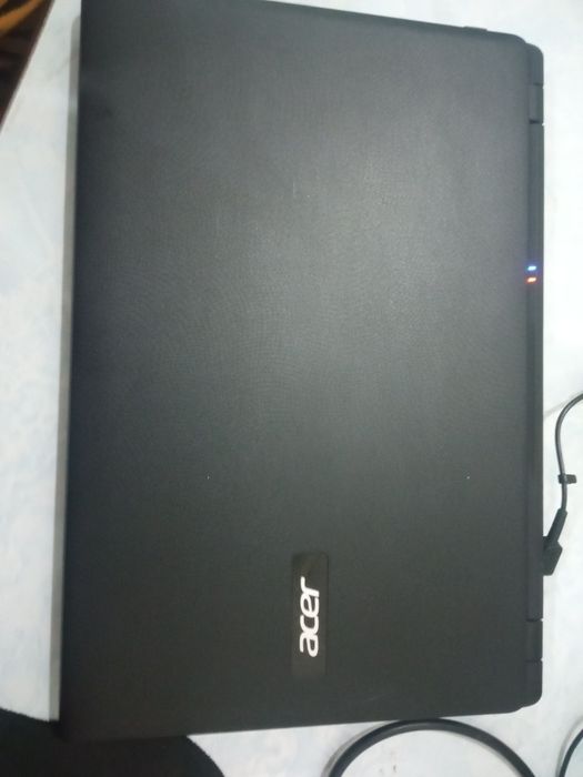 Acer srochno sotiladi