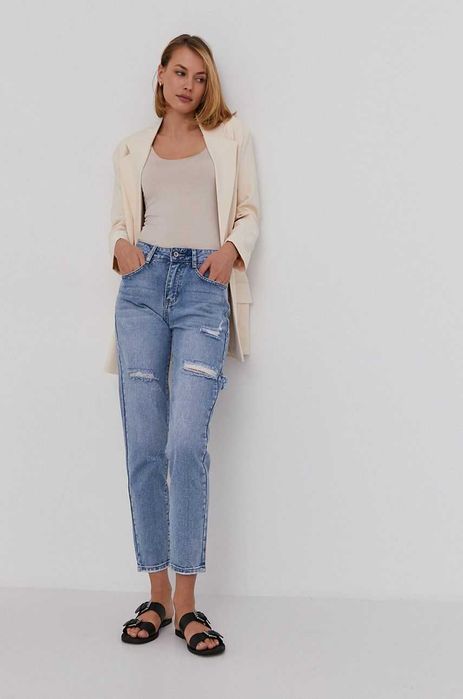 Намалени- Answear Lab,Miss Sixty,Guess