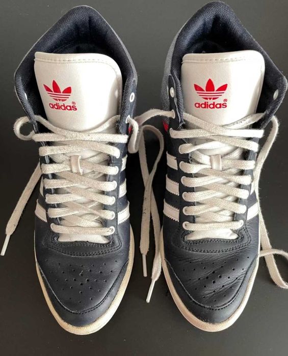 Маратонки/ном.40