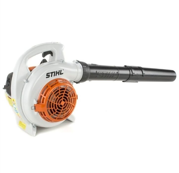 Воздуходувка Стич Бг50