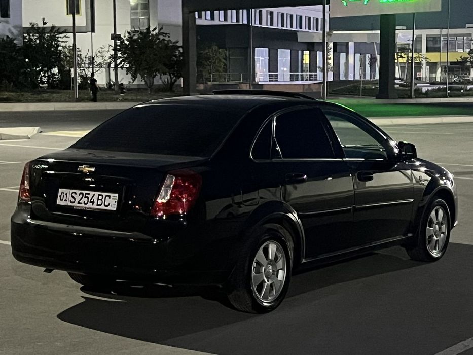 Gentra 2022 йил 3-Поз Автомат Банк оркали уз номингизга!!!