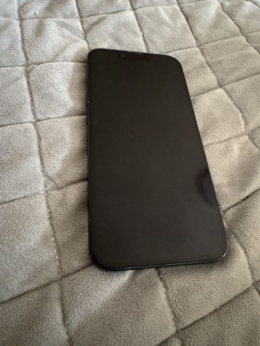 Iphone 13 с коробкой
