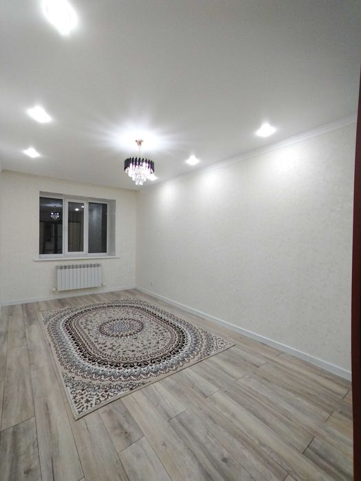 Сдам 2 ком квартиру батыс 2