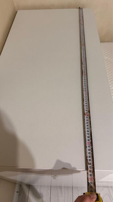 Pat 90/200 ,saltea cu spuma memorie