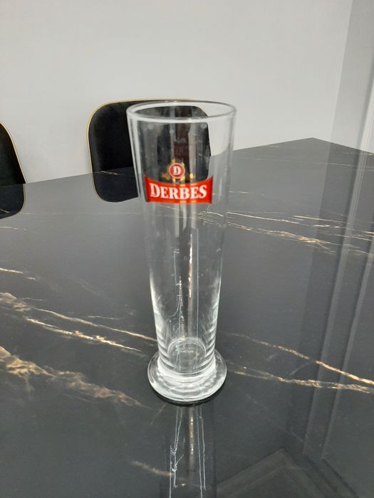 Чайники набор 2 шт.