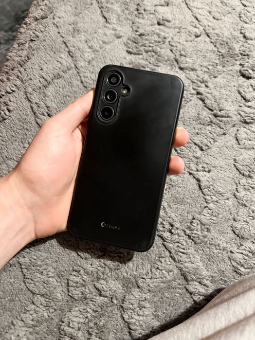 Samsung A54 128gb