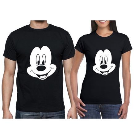 Tricouri personalizate