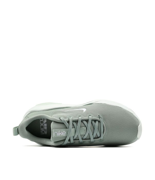 Nike Air Zoom Bella 7
