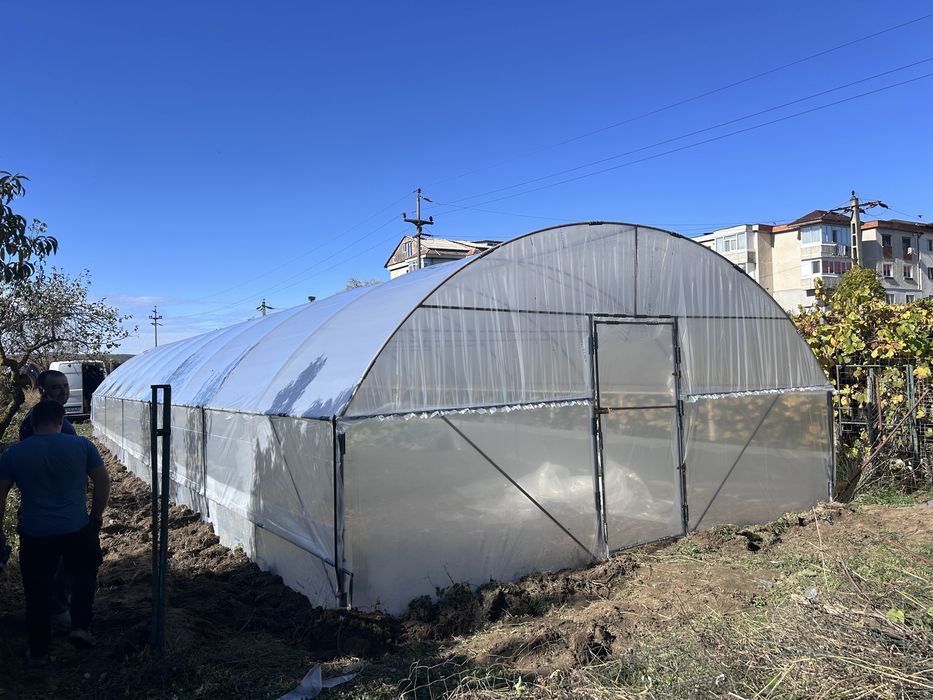 Solarii profesionale