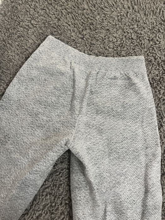 Nike tech pack therma fit С