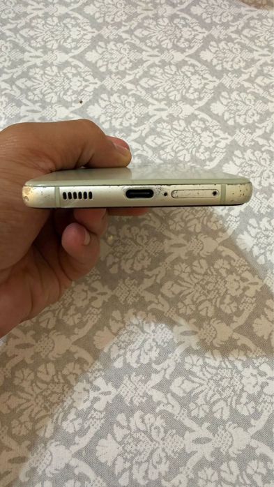 Samsung S21 FE 5G