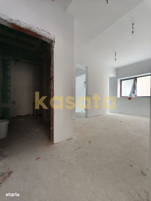 Apartament 4 camere | Herastrau | Loc parcare