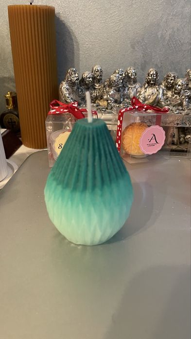 Martisoare 8 martie si decoratiuni