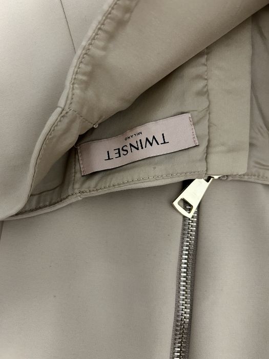 Twinset Twinset поли