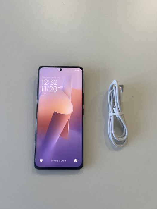 Продам Xiaomi 13 Ultra