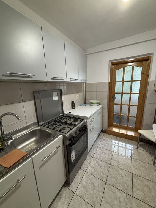 Apartament 2 camere de inchiriat/Vale
