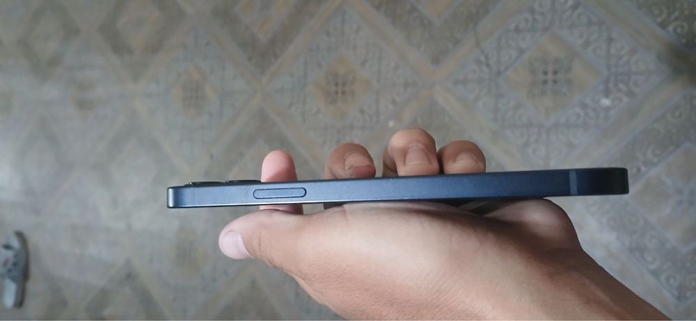 Iphone12 64Gb Kha