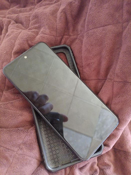 Xiaomi redmi note 10s