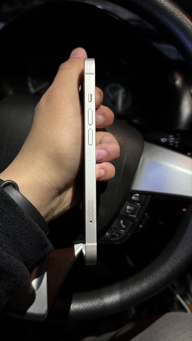 Iphone 13 256GB ideal