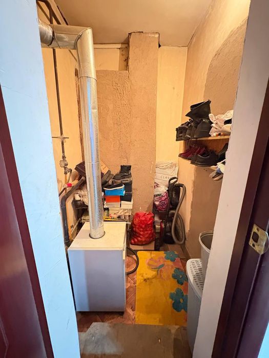 Срочная продажа дома Бурундай