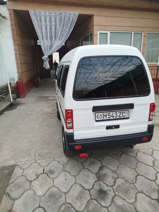 Damas navarotlari bilan