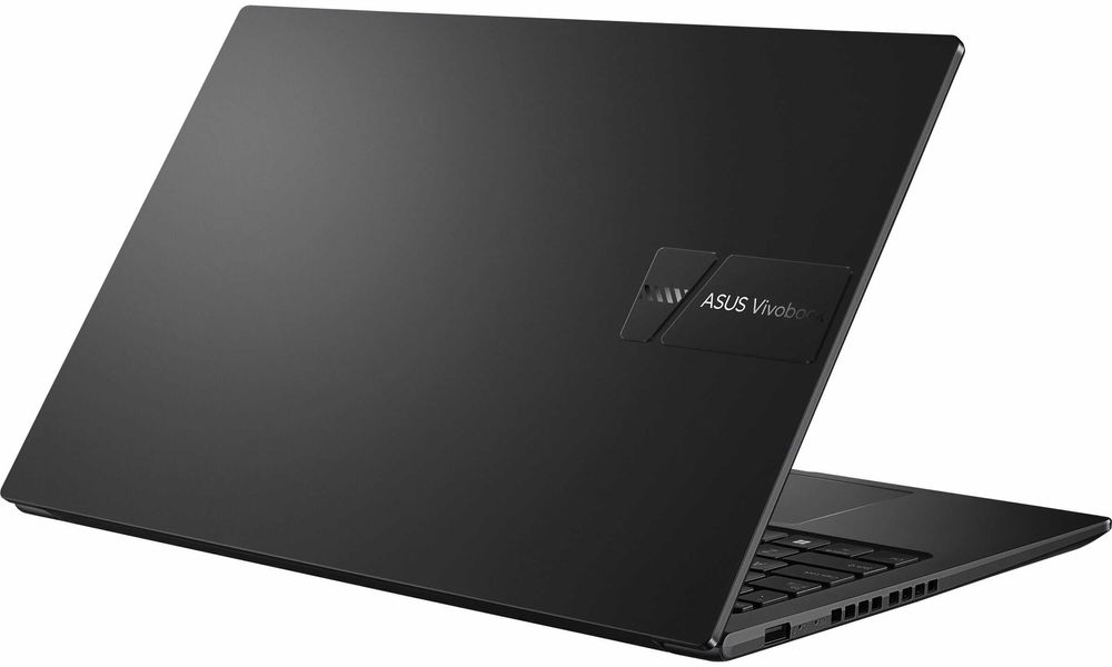 Asus VivoBook 15 OLED X1505VA-L162 i5-13500H/16GB DDR4/512GB/15.6 OLED