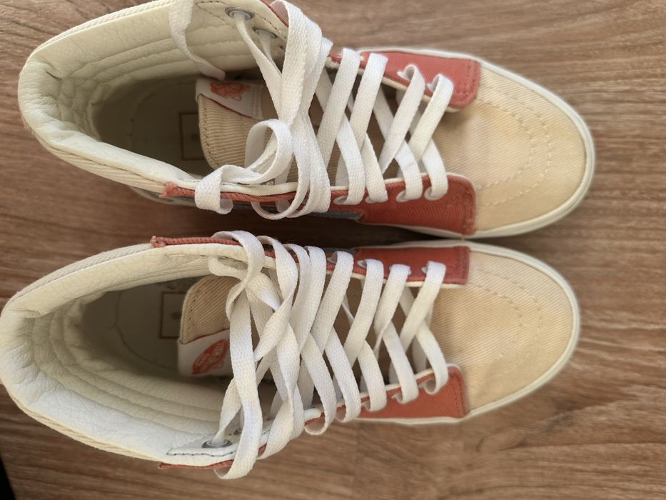 Маратонки philipp plein adidas vans