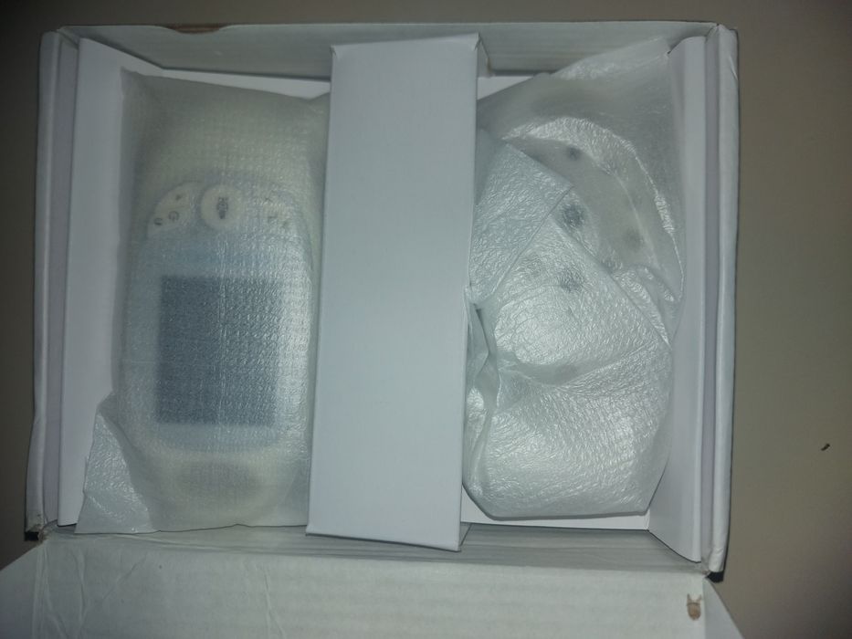 Продам радио няню