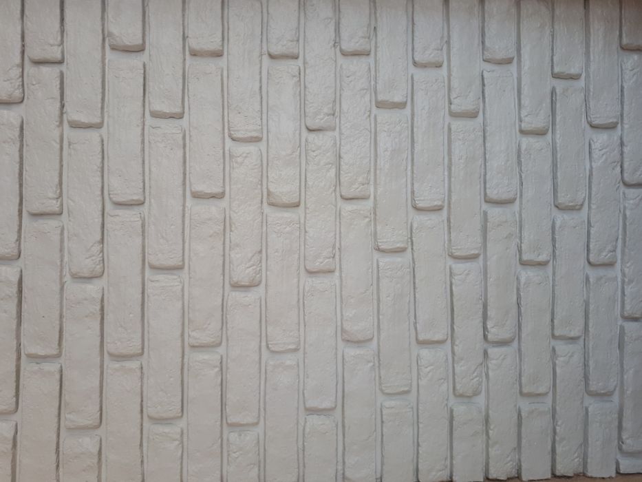 Декоративни тухли