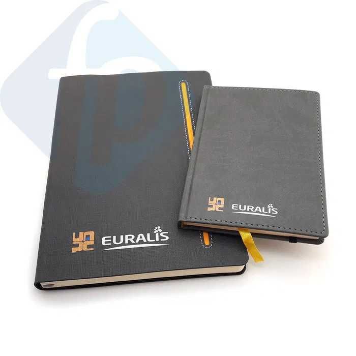 Уф печать. Нанесение лого на ручки,блокноты, чехлы и т.д