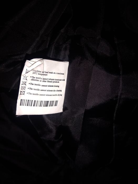 Продам зимнюю куртку