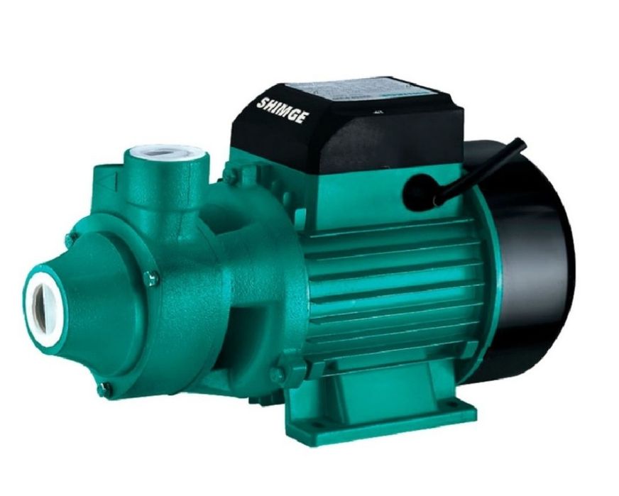 SHIMGE orginal   qb60   .