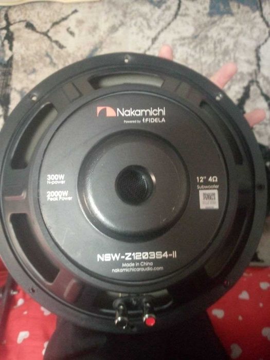 Sabufer va Uilitel holati yangi 1 oy ham ishlamagan .