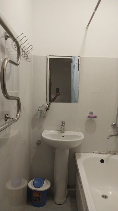 Uy sotiladigan 2 xonali