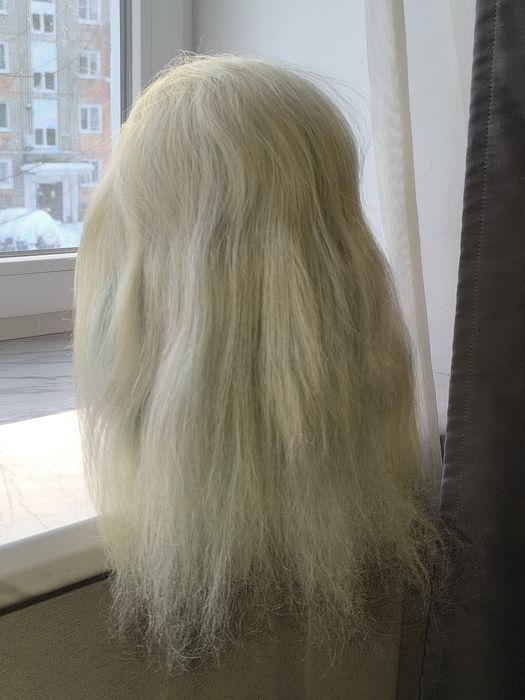 Продаю манекен учебный