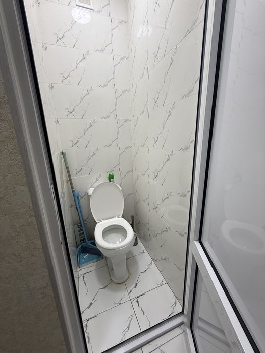 Продается квартира