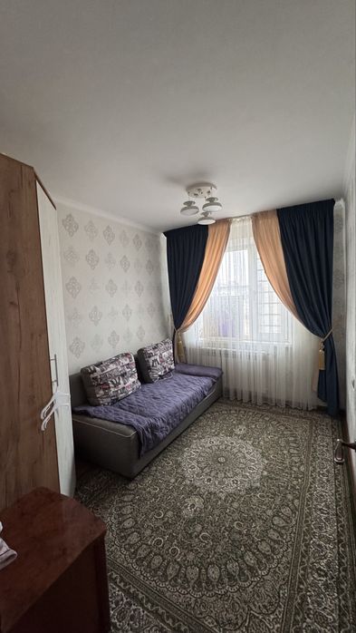 Үй сатылады сатылады