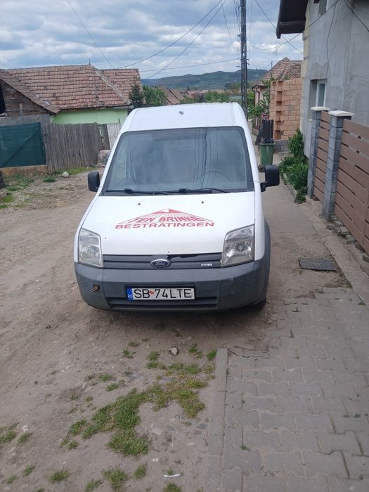 2100 euro negociabil