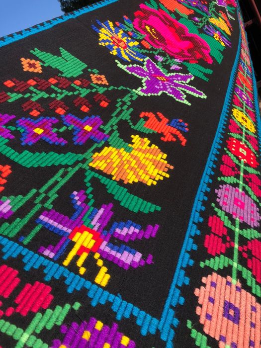 Paturi traditionale diferite modele