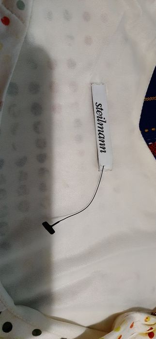 Rochie de dama de vara