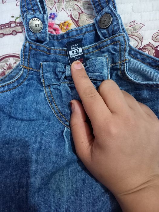 3ta 100 min holati zor sarafancik koylecha