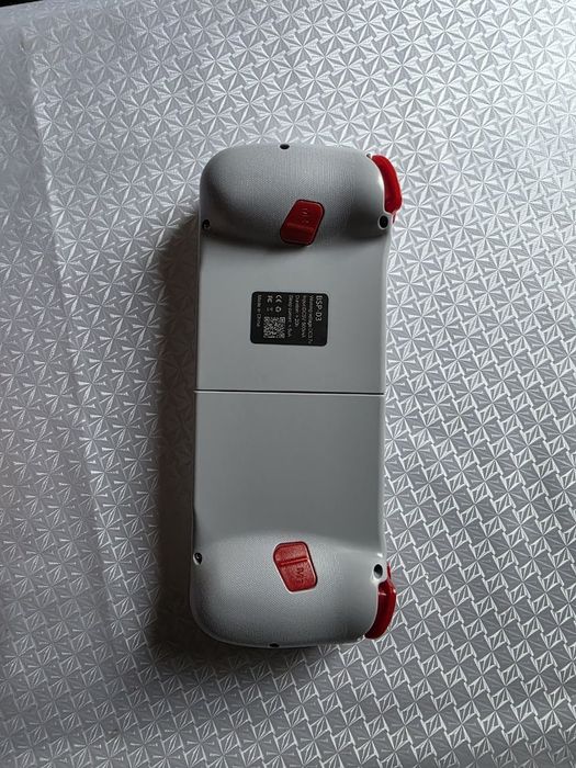 Геймпад для телефона IPhone/Android/PC/Switch/Xbox/Ps4