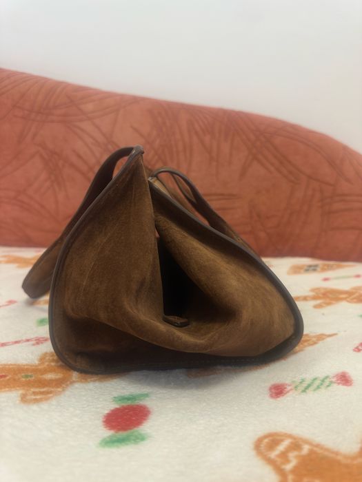 Модерна дамска чанта