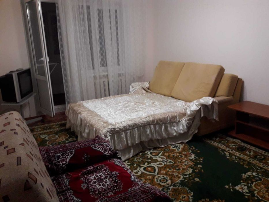 аренда квартиры долгосрочно