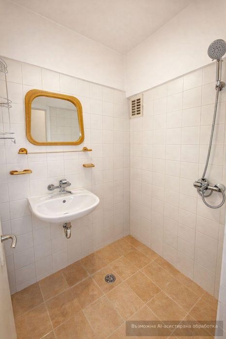 Продава се Тристаен апартамент в Пловдив, Съдийски - 72 кв.м за 716 €/кв.м - Снимка #8