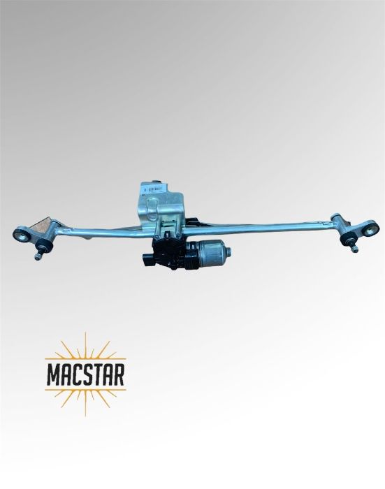 Стеклоочиститель ГАЗель NEXT в сборе оригинал!