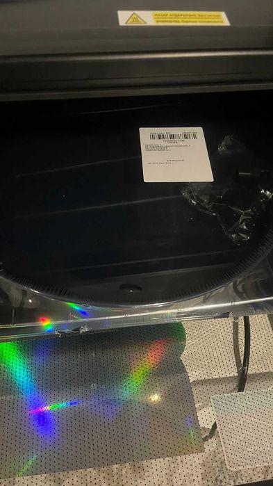 Продам Настольную Электропечь + Стол в подарок